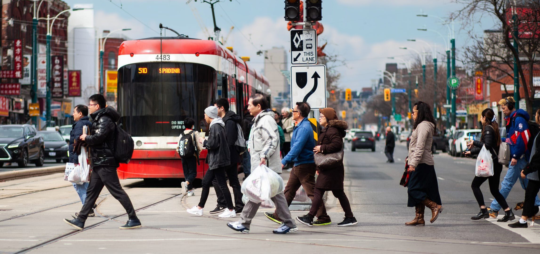 phd urban planning university of toronto